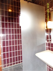 Photo 3. Apartment, Adelgade, Hobro 