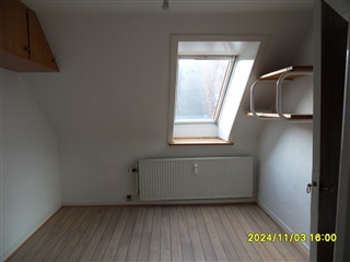 Photo 12. Apartment, Adelgade, Hobro 