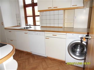 Photo 4. Apartment, Adelgade, Hobro 