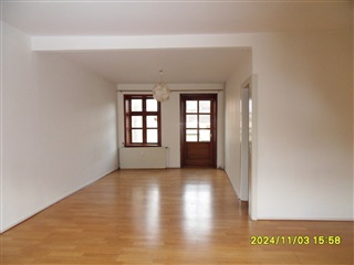 Photo 7. Apartment, Adelgade, Hobro 