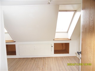 Photo 13. Apartment, Adelgade, Hobro 