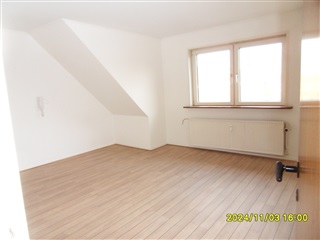 Photo 10. Apartment, Adelgade, Hobro 