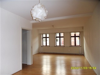 Photo 8. Apartment, Adelgade, Hobro 