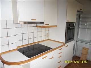 Photo 5. Apartment, Adelgade, Hobro 