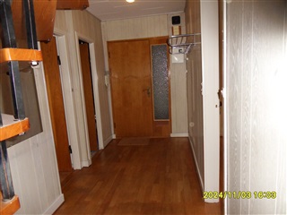 Photo 14. Apartment, Adelgade, Hobro 