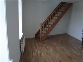 Photo 3. Apartment, Storegade, Stege 