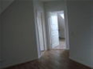 Photo 4. Apartment, Storegade, Stege 