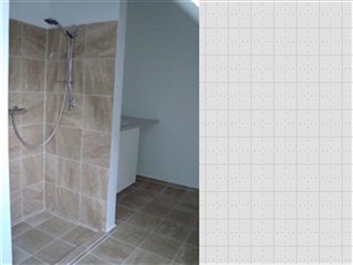 Photo 7. Apartment, Storegade, Stege 