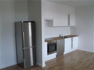Photo 2. Apartment, Storegade, Stege 