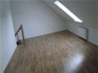 Photo 5. Apartment, Storegade, Stege 