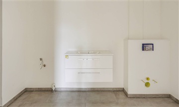 Photo 10. Apartment, Banegårdspladsen, Nykøbing F 