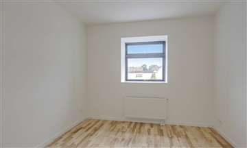 Photo 4. Apartment, Banegårdspladsen, Nykøbing F 