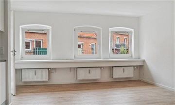 Photo 12. Apartment, Farvergade, Næstved 