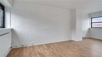 Photo 2. Apartment, Vinhusgade, Næstved 