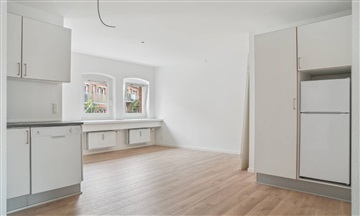 Photo 7. Apartment, Farvergade, Næstved 