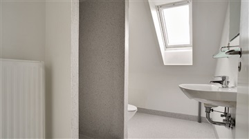 Photo 9. Apartment, Jernbanegade, Næstved 