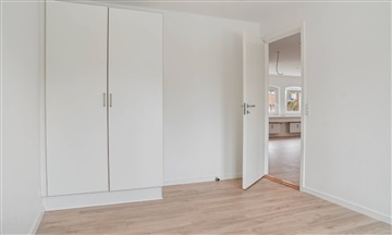 Photo 10. Apartment, Farvergade, Næstved 