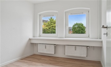 Photo 8. Apartment, Farvergade, Næstved 