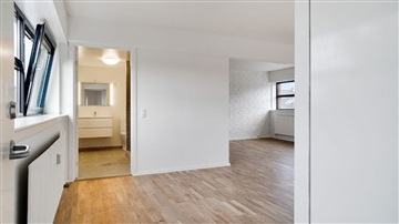 Photo 6. Apartment, Vinhusgade, Næstved 