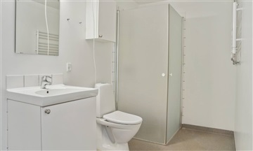 Photo 11. Apartment, Farvergade, Næstved 