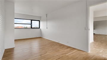 Photo 8. Apartment, Vinhusgade, Næstved 