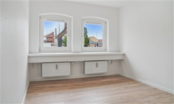 Photo 9. Apartment, Farvergade, Næstved 