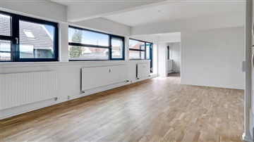 Photo 12. Apartment, Vinhusgade, Næstved 