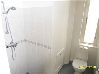Photo 5. Apartment, Søren Møllers Gade, Randers C 