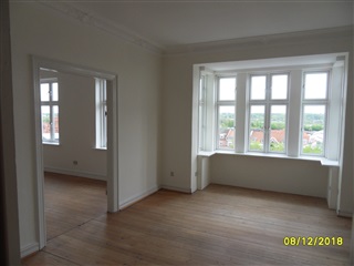 Photo 11. Apartment, Søren Møllers Gade, Randers C 
