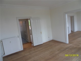 Photo 10. Apartment, Søren Møllers Gade, Randers C 