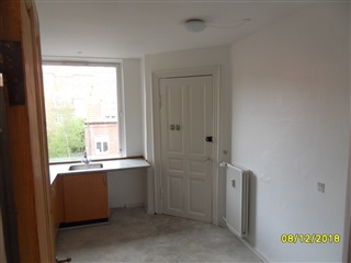 Photo 2. Apartment, Søren Møllers Gade, Randers C 