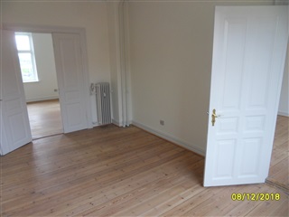 Photo 8. Apartment, Søren Møllers Gade, Randers C 
