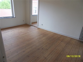 Photo 7. Apartment, Søren Møllers Gade, Randers C 