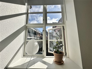 Photo 6. Apartment, Cortesgyde, Aalborg 