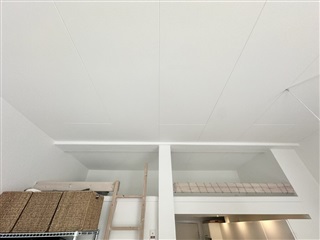 Photo 5. Apartment, Cortesgyde, Aalborg 