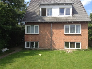 Photo 1. Apartment, Enghavevej, Ikast 