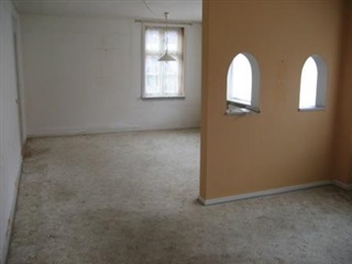 Photo 3. Apartment, Østergade, Hesselager 