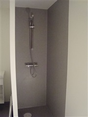 Photo 8. Apartment, Bygaden, Store Merløse 