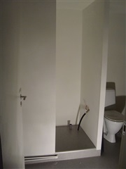 Photo 9. Apartment, Bygaden, Store Merløse 