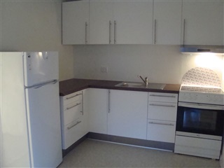 Photo 6. Apartment, Bygaden, Store Merløse 