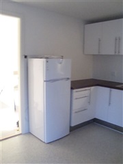 Photo 7. Apartment, Bygaden, Store Merløse 