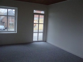 Photo 3. Apartment, Bygaden, Store Merløse 