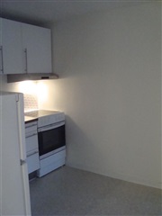 Photo 5. Apartment, Bygaden, Store Merløse 