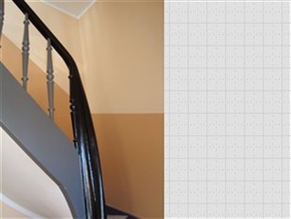 Photo 2. Apartment, Bygaden, Store Merløse 