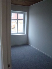 Photo 4. Apartment, Bygaden, Store Merløse 