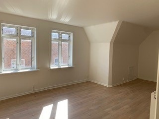 Photo 6. Apartment, Vestergade, Ringkøbing 