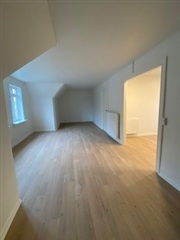 Photo 5. Apartment, Vestergade, Ringkøbing 