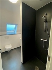 Photo 3. Apartment, Vestergade, Ringkøbing 
