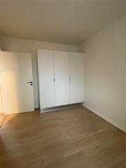 Photo 7. Apartment, Vestergade, Ringkøbing 