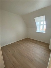 Photo 8. Apartment, Vestergade, Ringkøbing 
